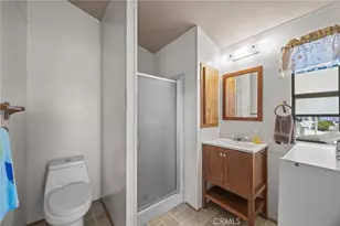 17261 Gothard Street, Huntington Beach, CA 92647 - Photo 18