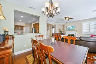 615 Jensen, Placentia, CA 92870 - Photo 24