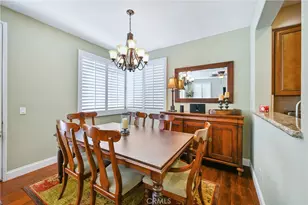 615 Jensen, Placentia, CA 92870 - Photo 22