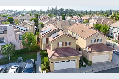 615 Jensen, Placentia, CA 92870 - Photo 50