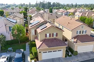 615 Jensen, Placentia, CA 92870 - Photo 50