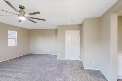 37385 Brutus Way, Beaumont, CA 92223 - Photo 26