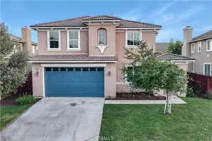 37385 Brutus Way, Beaumont, CA 92223 - Photo 2