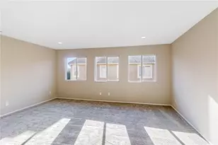 37385 Brutus Way, Beaumont, CA 92223 - Photo 22