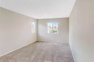 37385 Brutus Way, Beaumont, CA 92223 - Photo 34