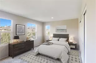 37385 Brutus Way, Beaumont, CA 92223 - Photo 38