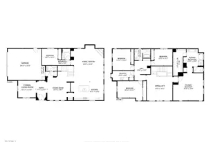 37385 Brutus Way, Beaumont, CA 92223 - Photo 48