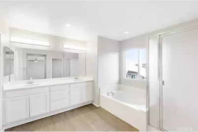 37385 Brutus Way, Beaumont, CA 92223 - Photo 30
