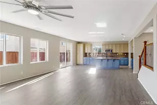37385 Brutus Way, Beaumont, CA 92223 - Photo 16