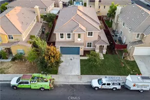 37385 Brutus Way, Beaumont, CA 92223 - Photo 46