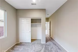 37385 Brutus Way, Beaumont, CA 92223 - Photo 20