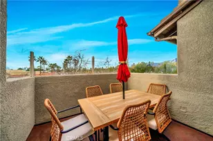 31 Santa Agatha, Rancho Santa Margarita, CA 92688 - Photo 18