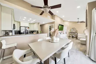 31 Santa Agatha, Rancho Santa Margarita, CA 92688 - Photo 12