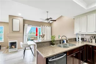 31 Santa Agatha, Rancho Santa Margarita, CA 92688 - Photo 16