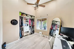 31 Santa Agatha, Rancho Santa Margarita, CA 92688 - Photo 24