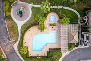 31 Santa Agatha, Rancho Santa Margarita, CA 92688 - Photo 4