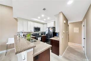 31 Santa Agatha, Rancho Santa Margarita, CA 92688 - Photo 14