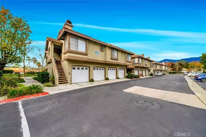 31 Santa Agatha, Rancho Santa Margarita, CA 92688 - Photo 6