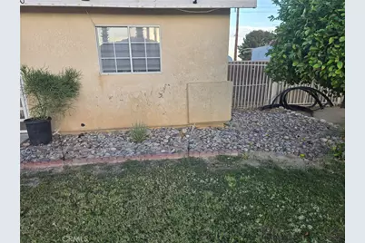 33860 33860 Bell, Thousand Palms, CA 92276 - Photo 4