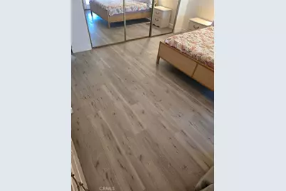 33860 33860 Bell, Thousand Palms, CA 92276 - Photo 26