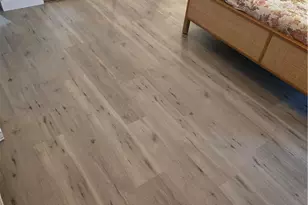 33860 33860 Bell, Thousand Palms, CA 92276 - Photo 26