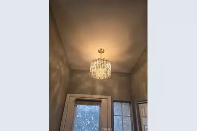 33860 33860 Bell, Thousand Palms, CA 92276 - Photo 10