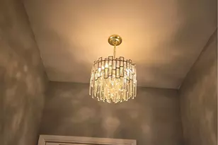 33860 33860 Bell, Thousand Palms, CA 92276 - Photo 10