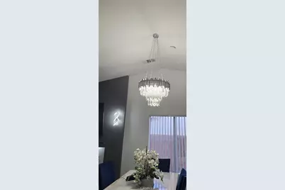 33860 33860 Bell, Thousand Palms, CA 92276 - Photo 48