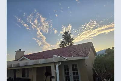 33860 33860 Bell, Thousand Palms, CA 92276 - Photo 36