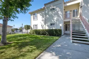 430 Stoney Point Way, Oceanside, CA 92058 - Photo 1