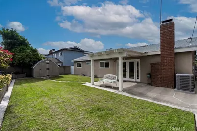 9704 Doreen, Cypress, CA 90630 - Photo 10