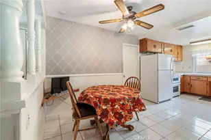 9704 Doreen, Cypress, CA 90630 - Photo 48