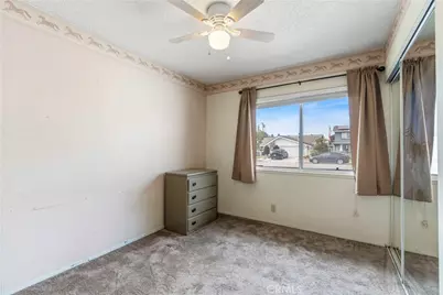 9704 Doreen, Cypress, CA 90630 - Photo 40