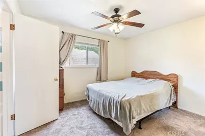 9704 Doreen, Cypress, CA 90630 - Photo 44