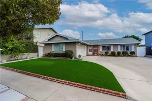9704 Doreen, Cypress, CA 90630 - Photo 58