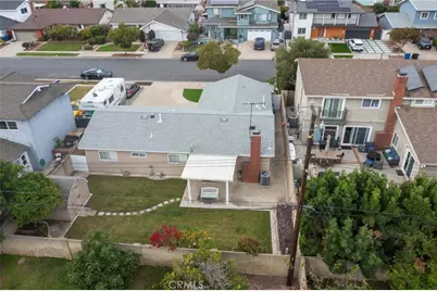 9704 Doreen, Cypress, CA 90630 - Photo 26