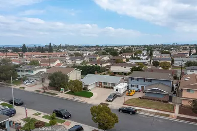 9704 Doreen, Cypress, CA 90630 - Photo 34