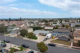9704 Doreen, Cypress, CA 90630 - Photo 34