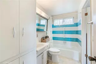 9704 Doreen, Cypress, CA 90630 - Photo 42
