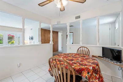 9704 Doreen, Cypress, CA 90630 - Photo 36