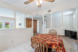 9704 Doreen, Cypress, CA 90630 - Photo 36