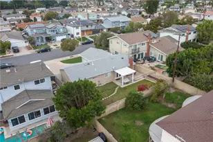 9704 Doreen, Cypress, CA 90630 - Photo 28