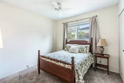 9704 Doreen, Cypress, CA 90630 - Photo 52