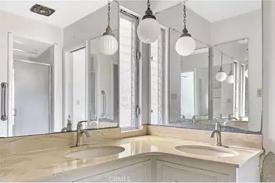 25010 Lawton Avenue, Loma Linda, CA 92354 - Photo 20