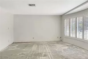 25010 Lawton Ave, Loma Linda, CA 92354 - Photo 10