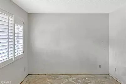 25010 Lawton Avenue, Loma Linda, CA 92354 - Photo 14