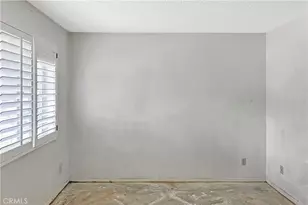 25010 Lawton Ave, Loma Linda, CA 92354 - Photo 14