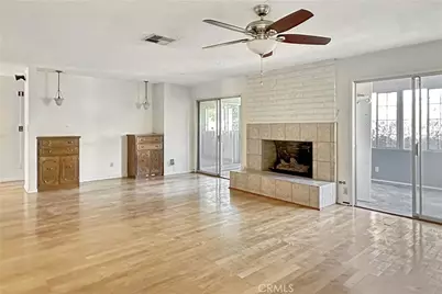 25010 Lawton Avenue, Loma Linda, CA 92354 - Photo 4