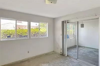 25010 Lawton Avenue, Loma Linda, CA 92354 - Photo 28