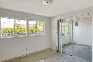 25010 Lawton Ave, Loma Linda, CA 92354 - Photo 28